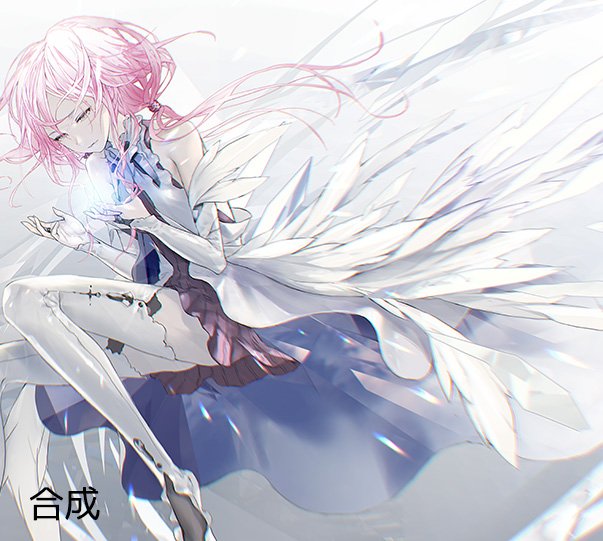 絵ログ Twitter