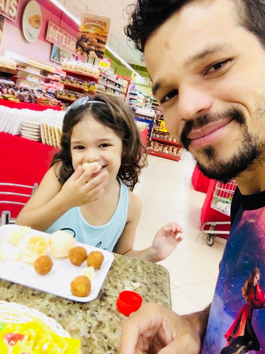 Assiriell's tweet image. 