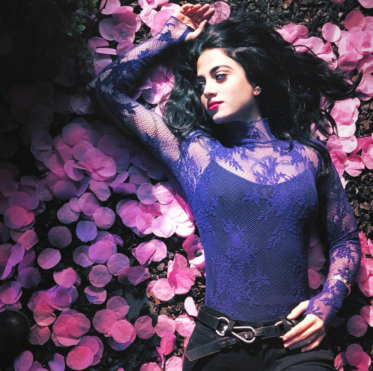 -este pueblo tiene lugares mágicos y con su tripode saca unas bellas imagenes-