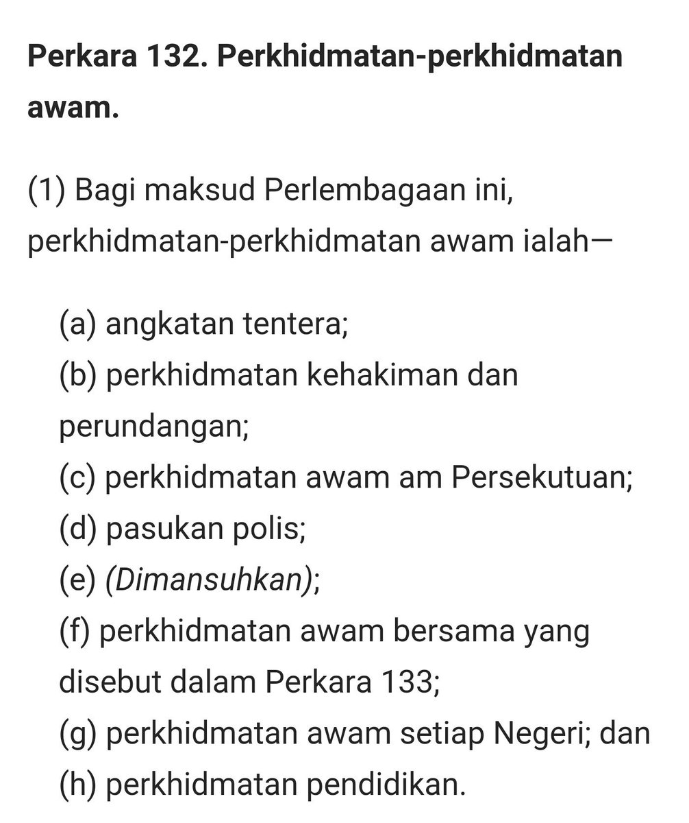 Khairul Afandi Ahmad tweet media