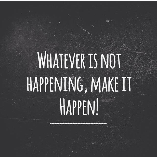 jane_futur's tweet photo. Yes! Het is weer maandag en deze keer een extra warm #vragenvuur voor #jongambtenarenbestuur! Waarom ben jij eigenlijk lid geworden van een jong ambtenaren bestuur? Vertel #thejanes jouw motivatie en welke doelen jij hoopt te bereiken! #youngandambitious @futurnl @DisGoverUs https://t.co/XNsE8HDDqZ