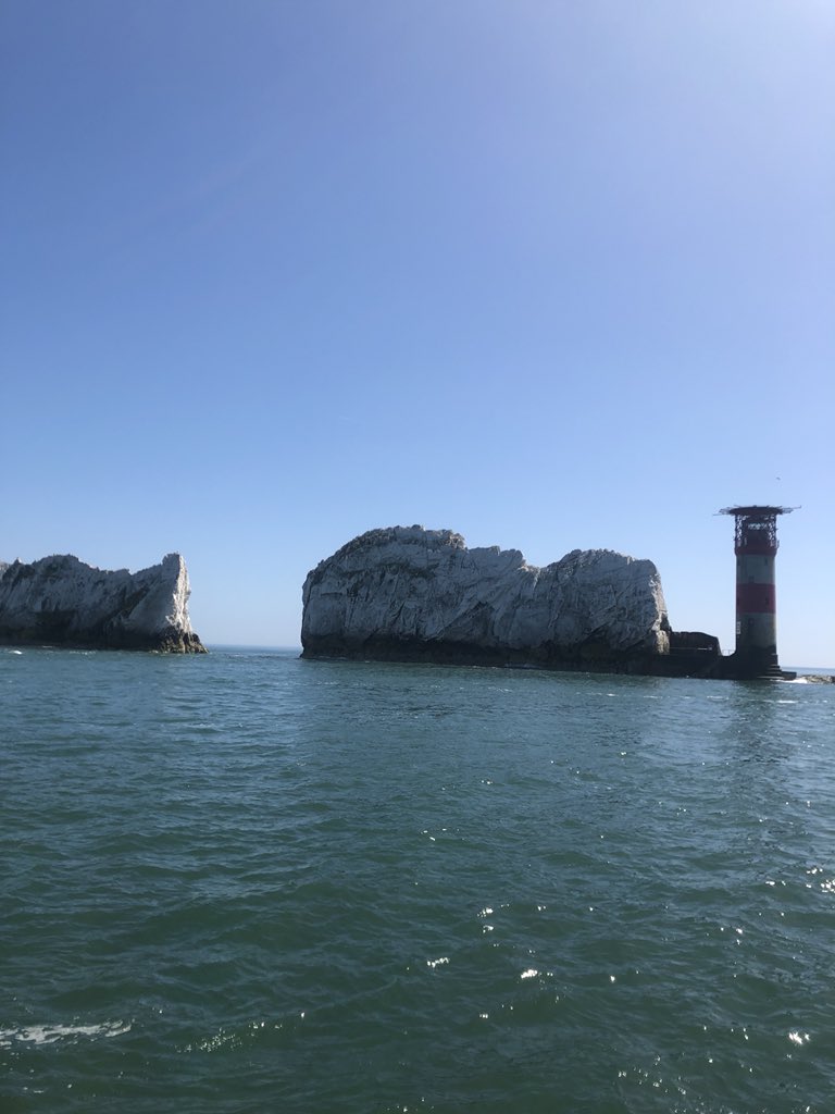 nikhilvasdevuro's tweet photo. Delightful weather this bank holiday weekend in the uk #timetothaw https://t.co/sPXcb3PZvj