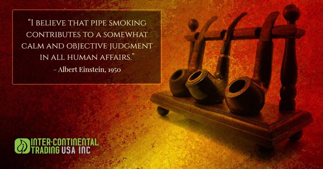 ICTUSA_INC's tweet photo. I never make a decision without contemplating it over a good smoke first. https://t.co/XxjdtVylSe