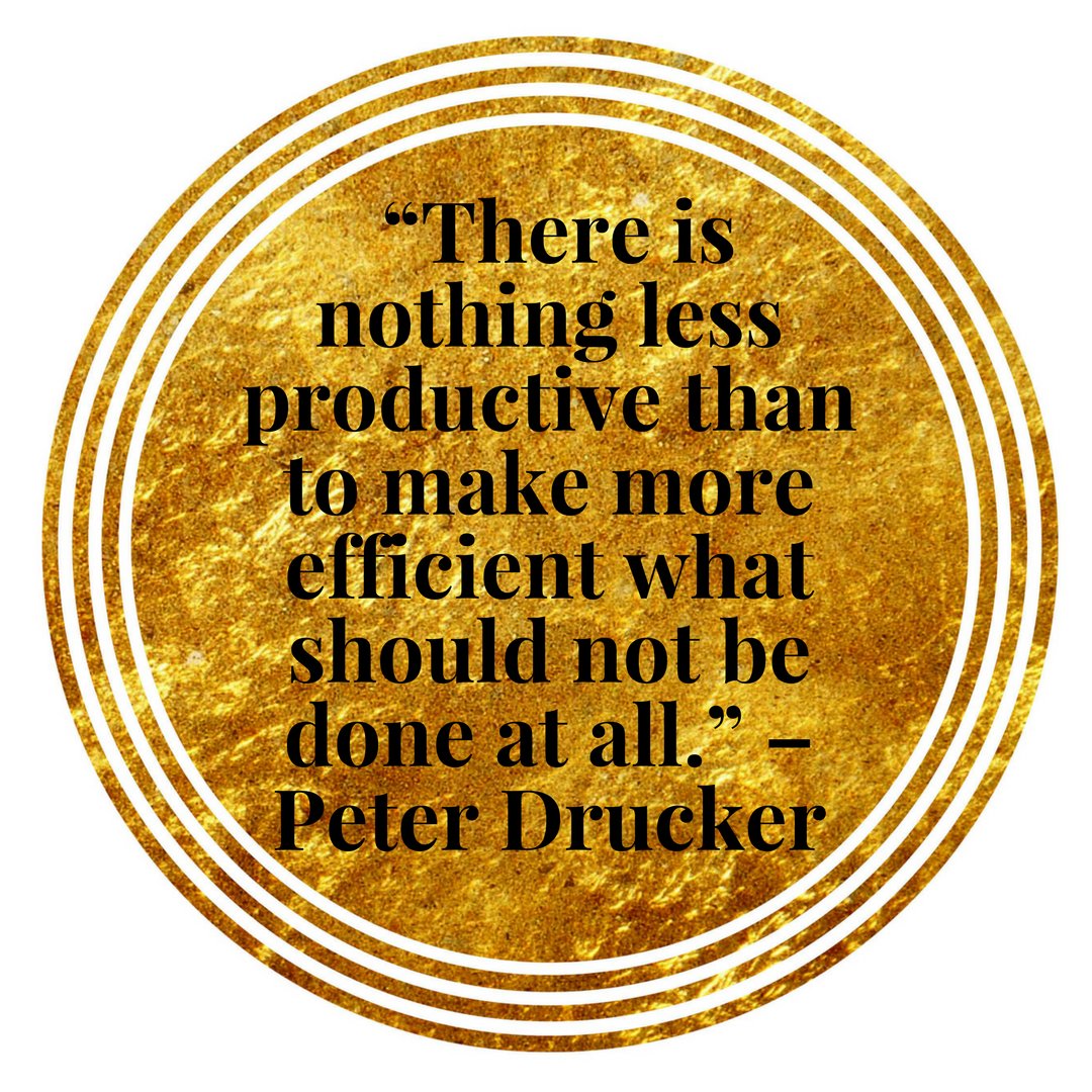 ttlexcels's tweet photo. This week’s focus is time management + productivity and this quote pretty much sums it up. Understand what needs to be done. #ttlexcels #thenewtrapleague #timemanagement #productivity #mondaymotivation https://t.co/Fu6jFZnUtM