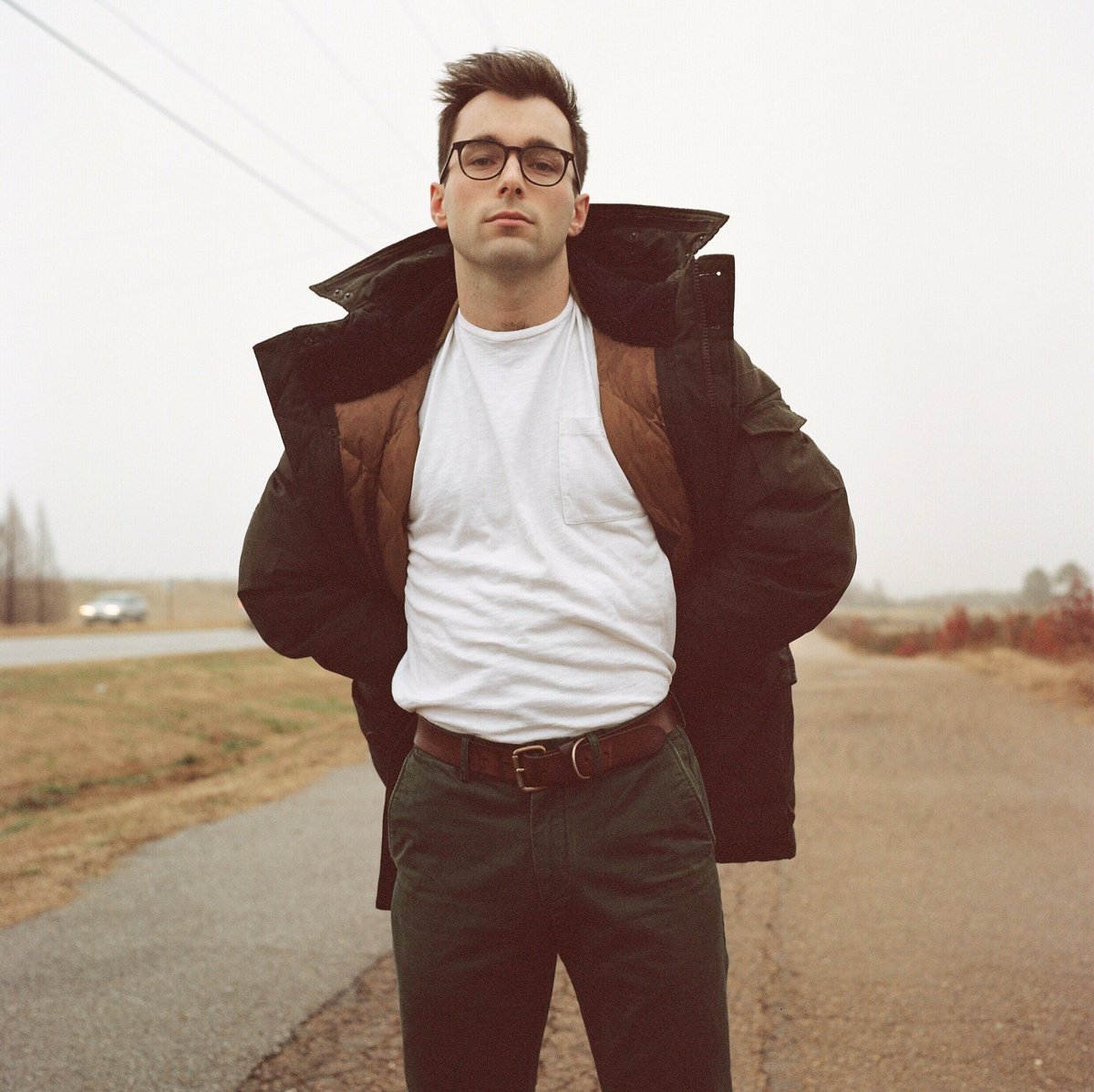 MercuryLoungeNY's tweet photo. -6/28 Morgan Evans
-7/15 Healy
-7/19 Chasing Astor: In the footsteps of Piazzolla w/ Quartetto Tomassini, Pedro Giraudo Trio
-10/20 The Vapors UK (Night One)
-10/21 The Vapors UK (Night Two)
Tickets on sale Friday at noon! https://t.co/C5sjxgmjue