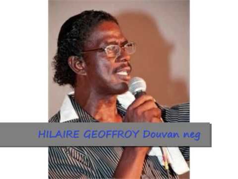 RCmdtp's tweet photo. [NOU KA SONJÉ] Direction Sainte-Anne aujourd’hui Hilaire Geoffroy, le plus jeune des frères Geoffroy qui nous a quitté en 2011, on écoute ici Douvan Nèg. #gwoka #musique #traidition #Guadeloupe #memoiredeguadeloupe https://t.co/fVGtntRtOg https://t.co/ycxGPOmSUE