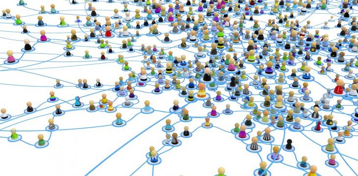 RealCoinGeek's tweet photo. A new on-chain social network based on Bitcoin Cash blockchain was launched recently. https://t.co/KJQmWseLIE #Blockpress #BCH #BitcoinCash https://t.co/NrIa0et1Fp