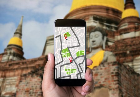 cecildickey_96's tweet image. #FraudPreventionSoftware, #FbiInternetFraud 6 Howard Employees Fired for Fraud goo.gl/aeMS4E