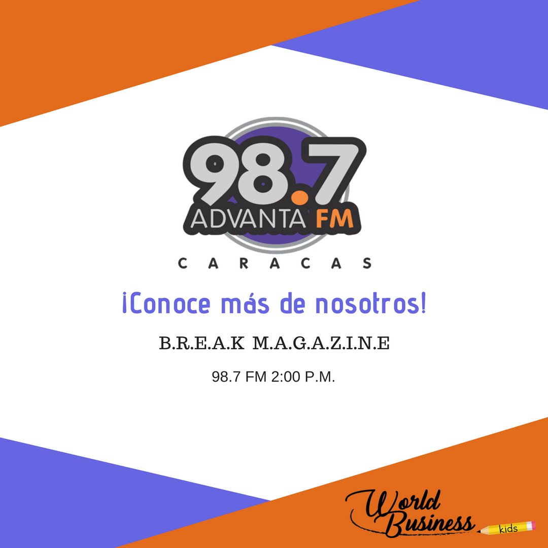 ¡Esto es hoy, a las 2 P.M. junto a <a href="/oscarvigoyafm/">Oscar Vigoya</a> ¡NO TE LO PUEDES PERDER! 🙌