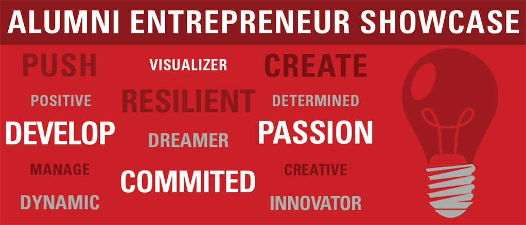 Join us tomorrow to see over 20 companies built by NC State alumni entrepreneurs showcasing their products: alumni.ncsu.edu/s/1209/16/inte…