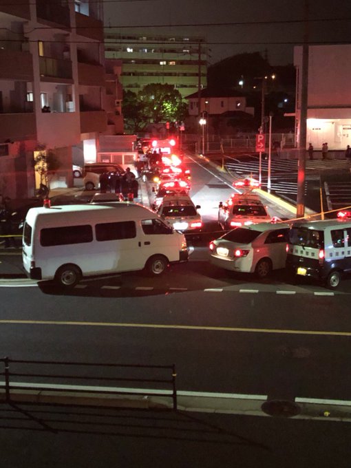 殺人事件 福岡市西区周船寺のマンションで女性死亡 内縁の妻が死んでる と男性通報 まとめダネ 殺人事件 福岡市西区周船寺のマンションで女性死亡 内縁の妻が死んでる と男性通報 まとめダネ