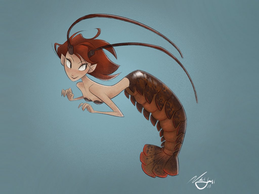 Natasha Small tweet media