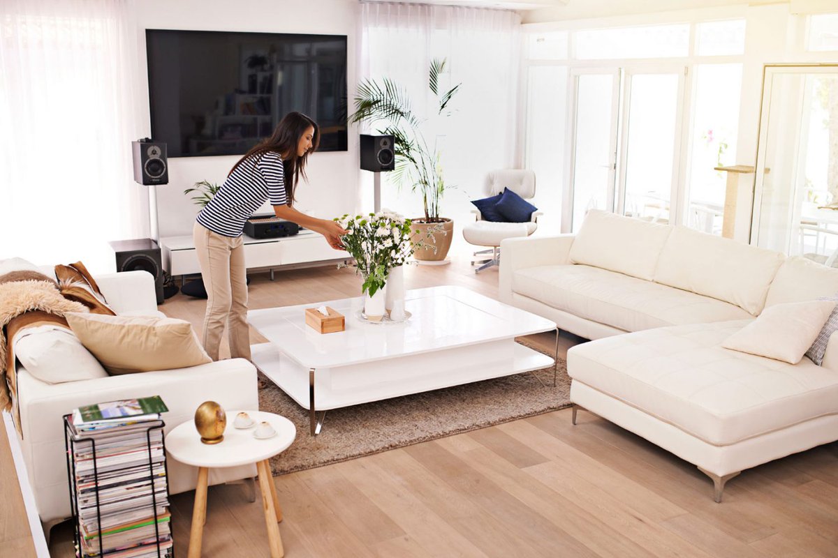 hostmylink's tweet photo. Renovations Service Auckland – Tradeguys #RenovationsServiceAuckland #hostmylink https://t.co/oIFB2lj5Br https://t.co/81h4isSvP9