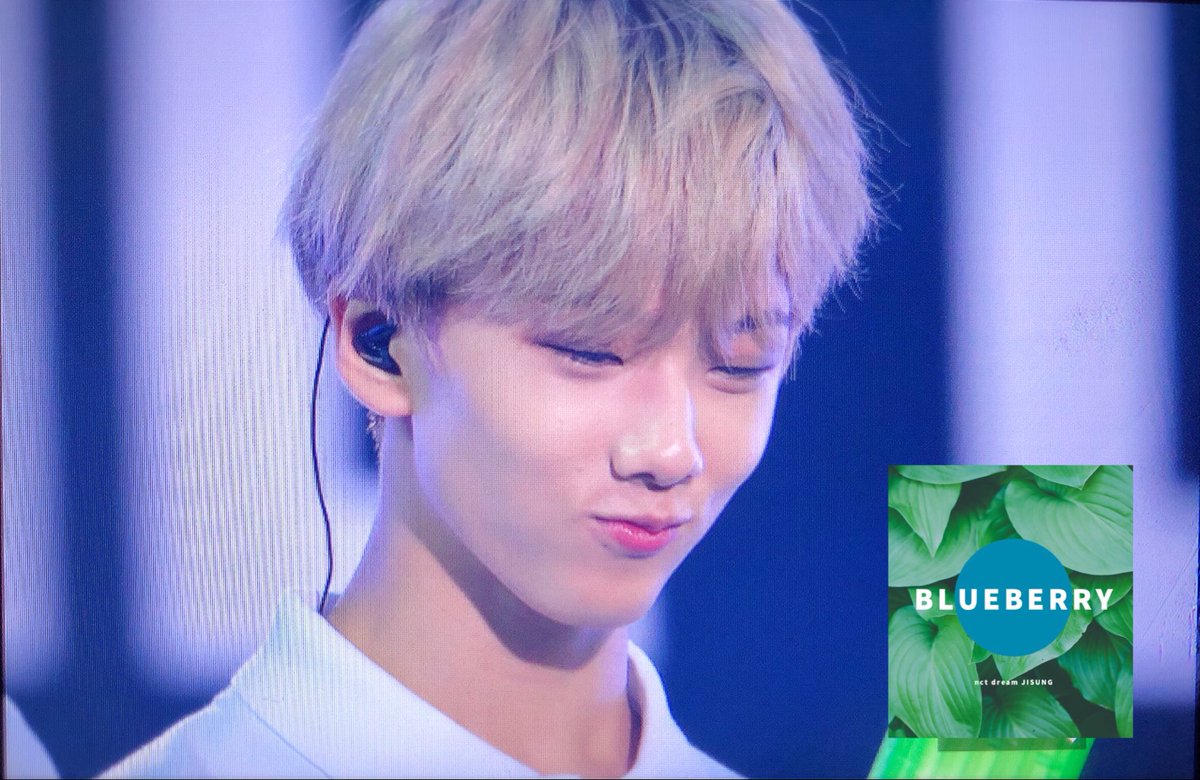 blueberry_js's tweet photo. #NCT_DREAM #NCT2018
#지성 #JISUNG #모찌성 #라면지성 https://t.co/2SWveQtcuW