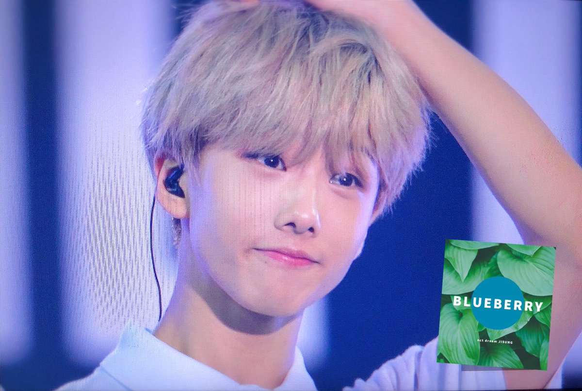 blueberry_js's tweet photo. #NCT_DREAM #NCT2018
#지성 #JISUNG #모찌성 #라면지성 https://t.co/2SWveQtcuW