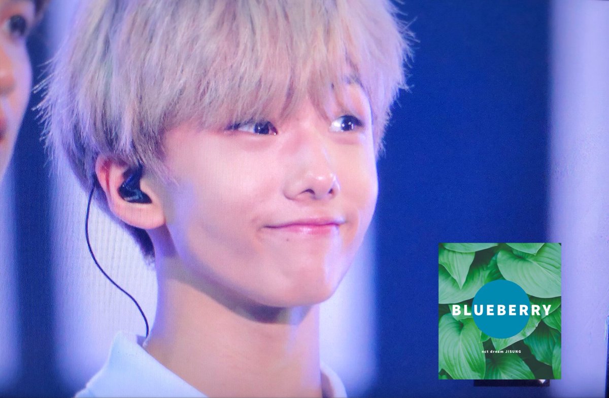 blueberry_js's tweet photo. #NCT_DREAM #NCT2018
#지성 #JISUNG #모찌성 #라면지성 https://t.co/2SWveQtcuW