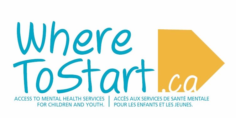 May 7-13 is Children's Mental Health Week! Together we can raise awareness about child/youth #mentalhealth, combat stigma &amp; let children, #youth &amp; families know they are not alone. To access free/confidential services in Peel, visit WhereToStart.ca or call 905-451-4655.