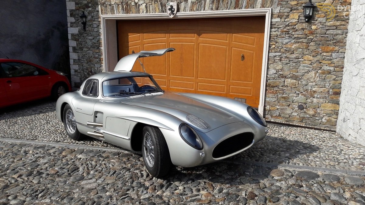 Slr uhlenhaut. мерседес бенц 300 slr uhlenhaut. мерседес бенц 300 slr uhlenhaut coupe. Slr uhlenhaut. Mercedes 300 slr coupe uhlenhaut 1955.
