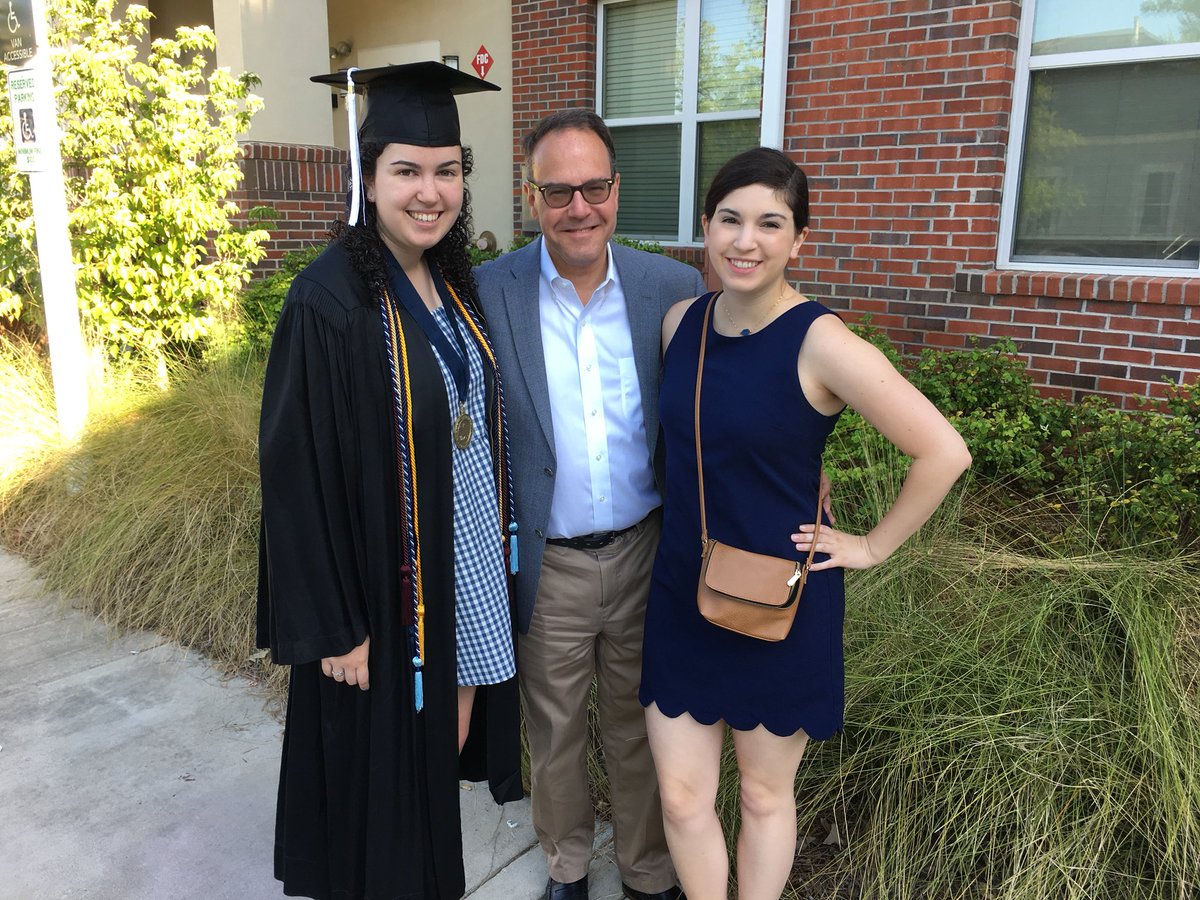 Ron Stone tweet media