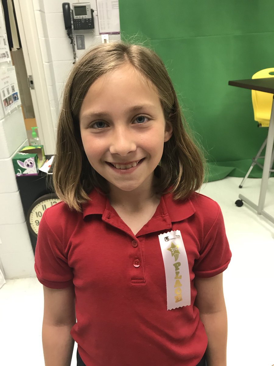 mapnmop's tweet photo. Sophia had a stellar Friday. 3rd place in the talent show, followed by Spring Fling fun, &amp; a win at the MCPSS film festival for her comedy, “String Cheese”.
Check it out!
https://t.co/a0LyvP9ajk
#AustinInnovators @MBACommLab @MaryBAustin @PouliotDavidson https://t.co/fnQgVZbh4j