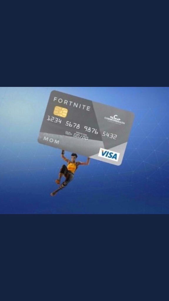 Avenger Infinity War Indonesia<br/>