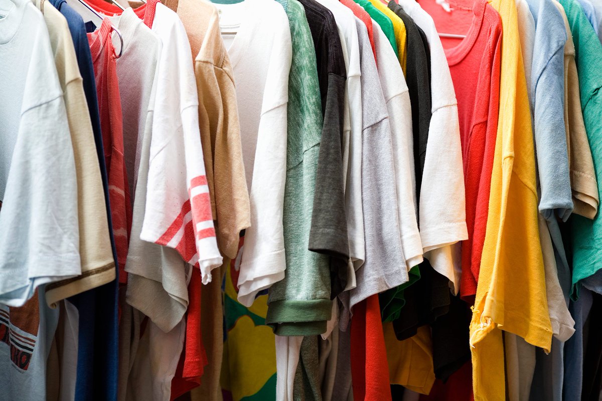 QualiTinc's tweet photo. T-shirts remain one of the most popular pieces of apparel that is worn today! https://t.co/OjsfmzYRQ1…/i-have-enough-t-shirts-said-no-one…/ then give us a call...we can make your t-shirt dreams come true! https://t.co/tcfA6DLNWW