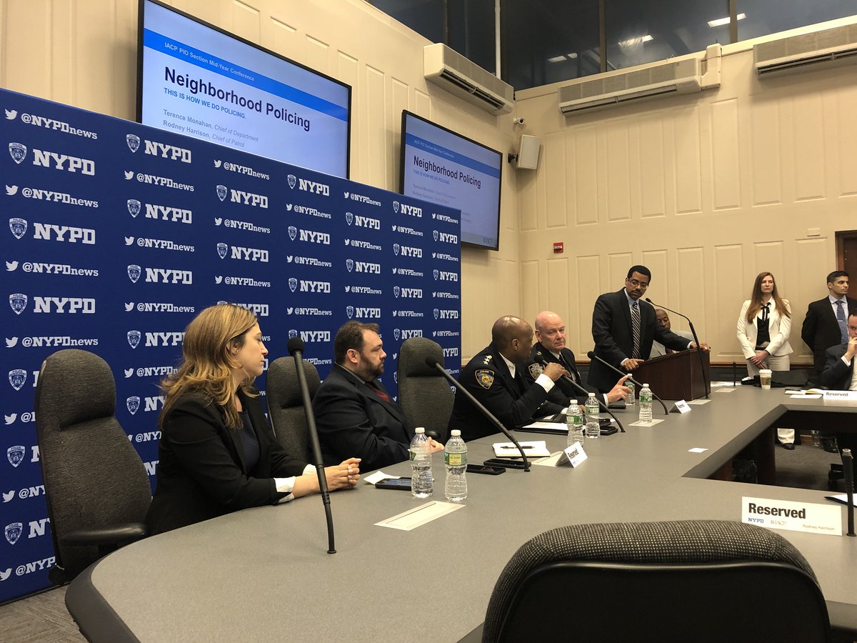 Pedro Gonzalez III tweet media