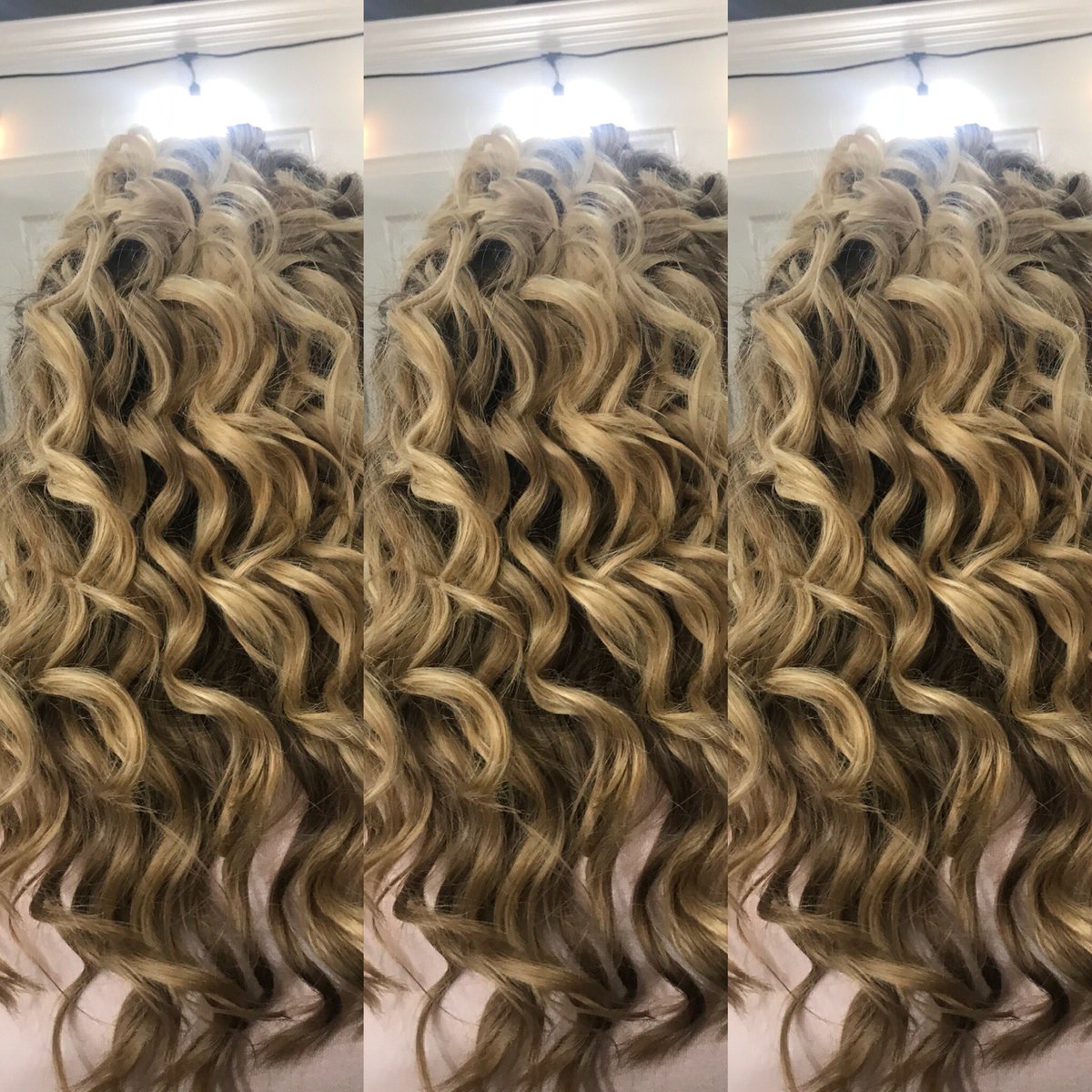 CrossFitCompton's tweet photo. #nofilter #flowermoundhair #L.Creations #cosmetologist #2018prom #flowermoundhairstylist #Licensetocreate   Book an appointment at 469-223-1207 >>> Prom is purely about enjoying yourself <<< @kim_cloud9salon https://t.co/GIxxozRSXb