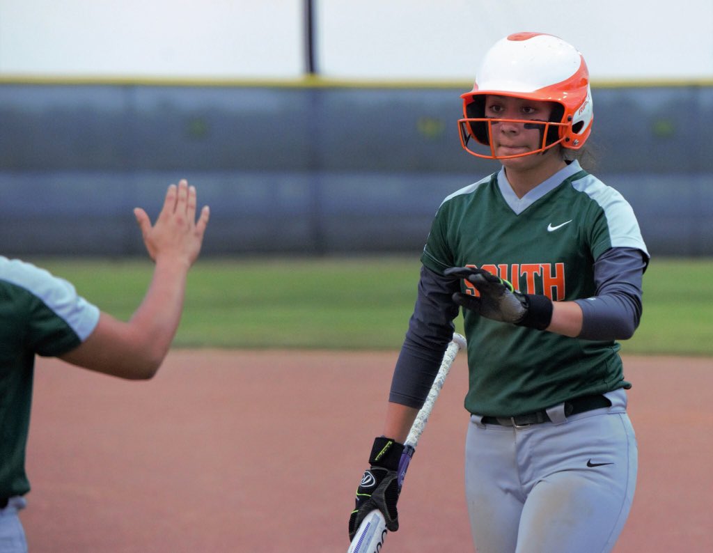 Kevin Randall Narro tweet media