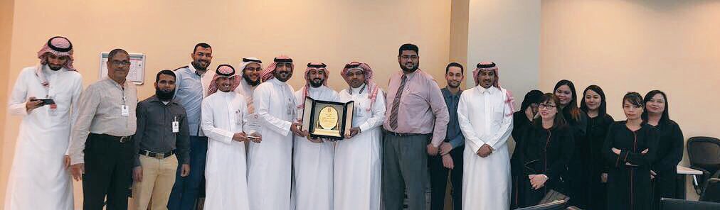 AbdulAziz || عبدالعزيز tweet media