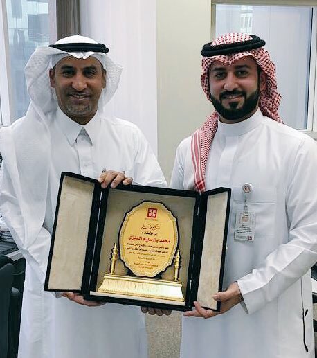 AbdulAziz || عبدالعزيز tweet media