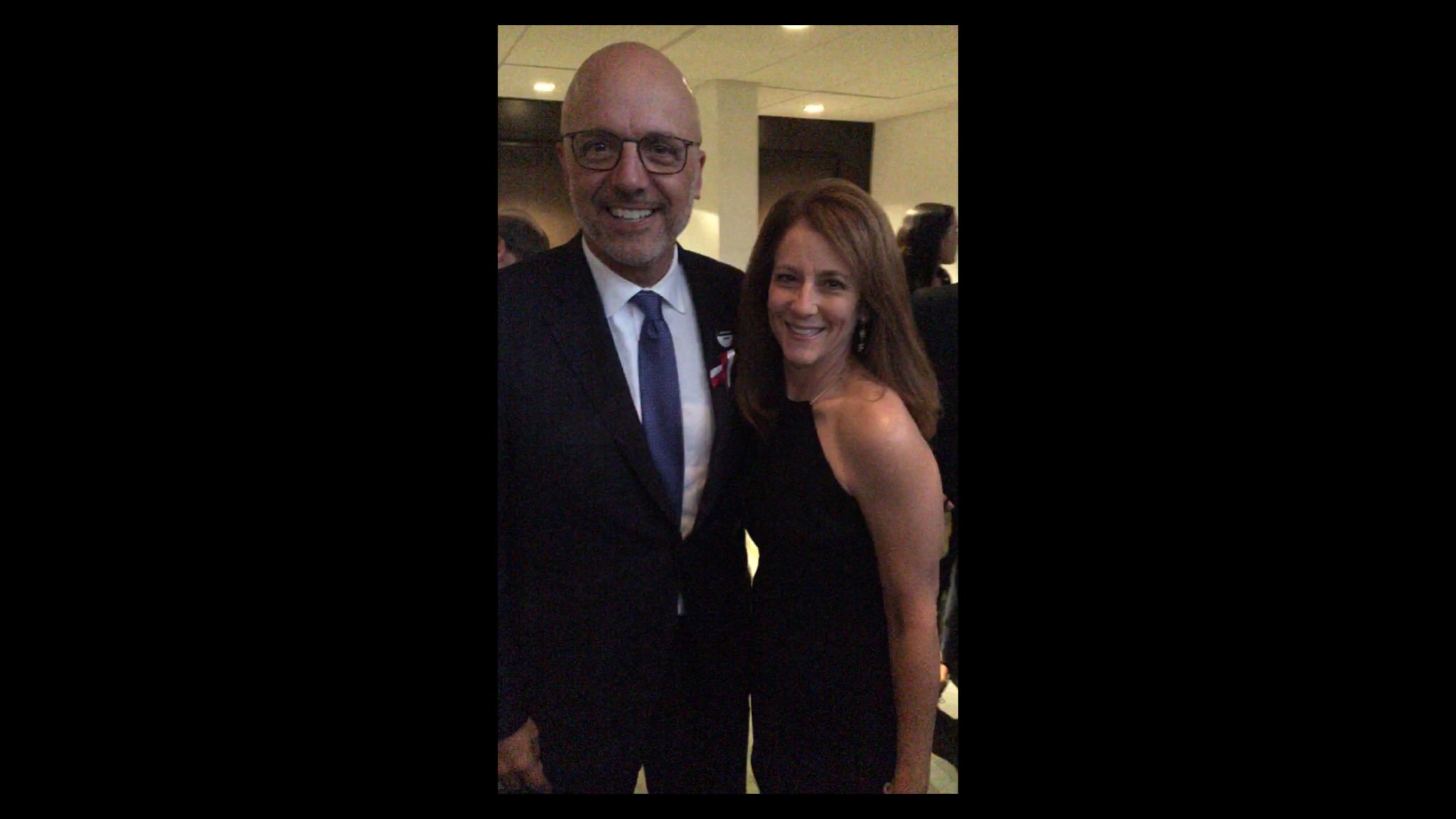 Happy, happy birthday to Ted Deutch! Your leadership is making a difference in our community and the nation! 