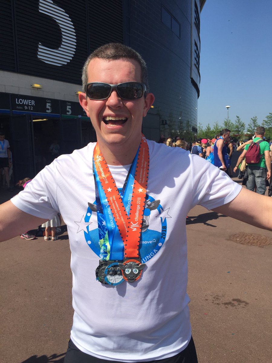 Laura Hing tweet media