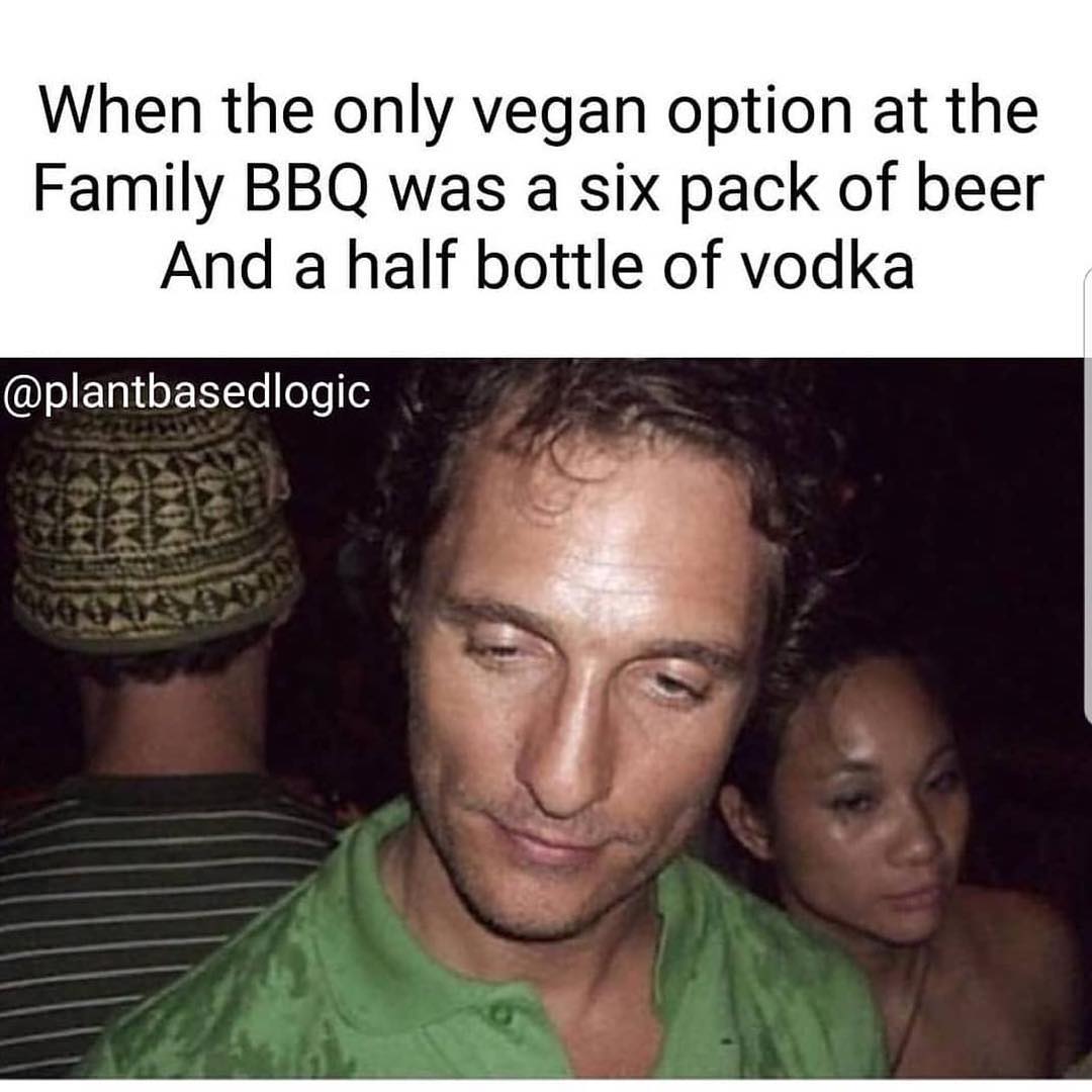 Nasimvegan's tweet photo. #Vegan #Govegan #Nasim #NasimAghdam #Meme #Memes https://t.co/03nKnfzrmG