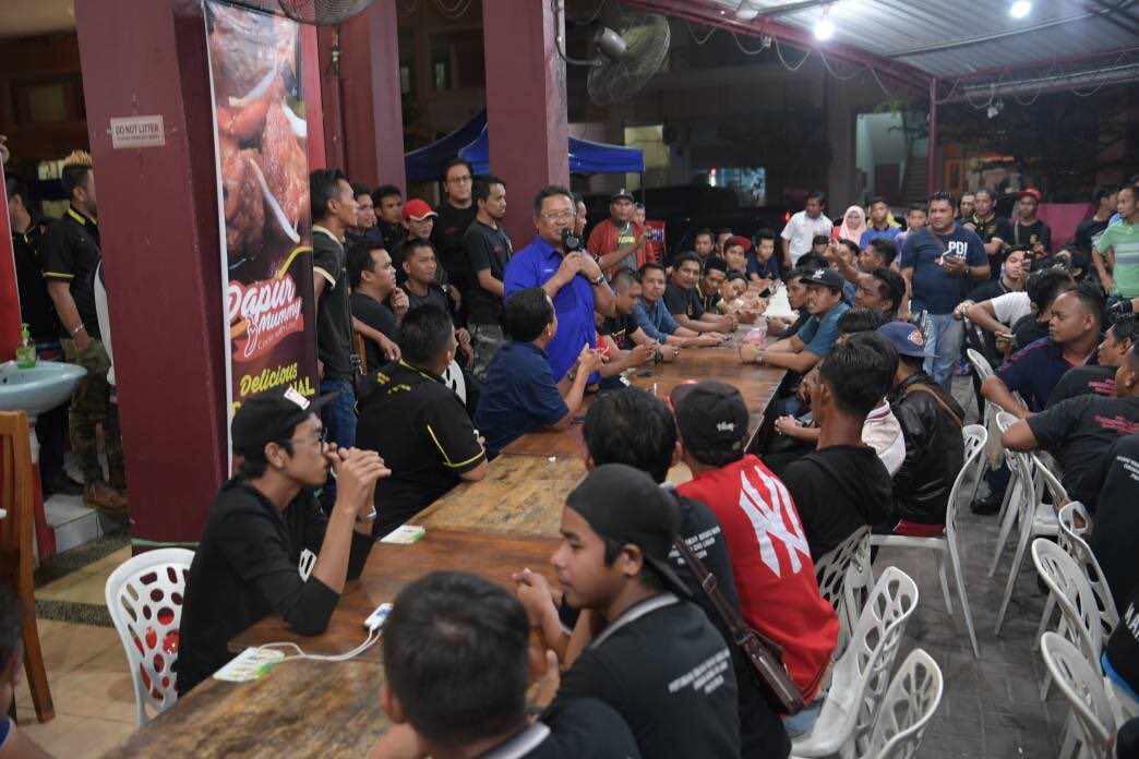 #TeamDARD tweet media