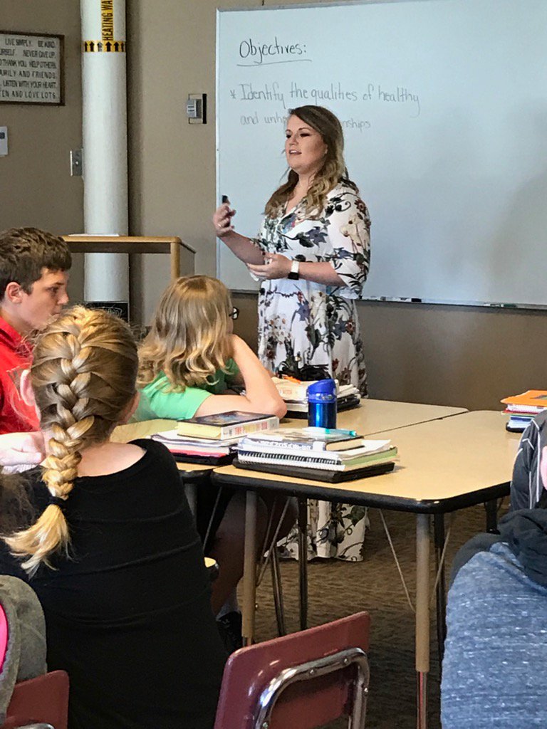 Renee A Rucker (@reneerucker_7) | Twitter