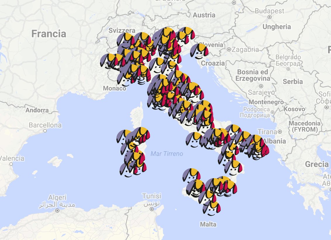 Ecco i musei che partecipano alla festa nazionale dei piccoli musei in programma il 3 giugno! #piccolimusei #musei #beniculturali #museum #smallmuseums piccolimusei.com
