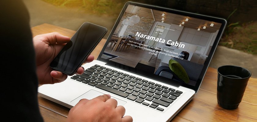 danglobal's tweet image. Here you can learn more about the tools that give you the ability to create impressive and original websites without coding. Read here👉bit.ly/mwbstc #websitedesign #WebsiteCoding #Responsivewebsite #DigitalWorld #Designing