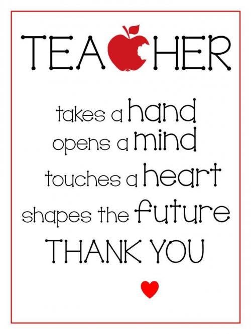 DonnellyinFOCUS's tweet photo. Who is/was that teacher who inspires you? For me, Alan Crockwell changed my life in HS. I carried his genuine love of learning and his students into my own classroom. #TeacherApppreciationWeek https://t.co/Np1HoQankU