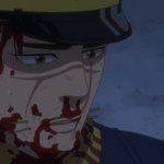 5話まとめ ゴールデンカムイ オソマおいしい からくりサーカス たかいたかーい アニメレーダー