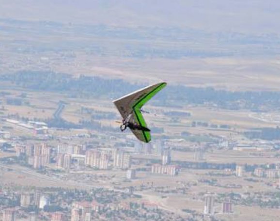 Seçim çalışmalarınızda farklı bir açıdan destek veriyoruz. Sizde gökyüzünde yerinizi almak istiyorsanız bize ulaşabilirsiniz.