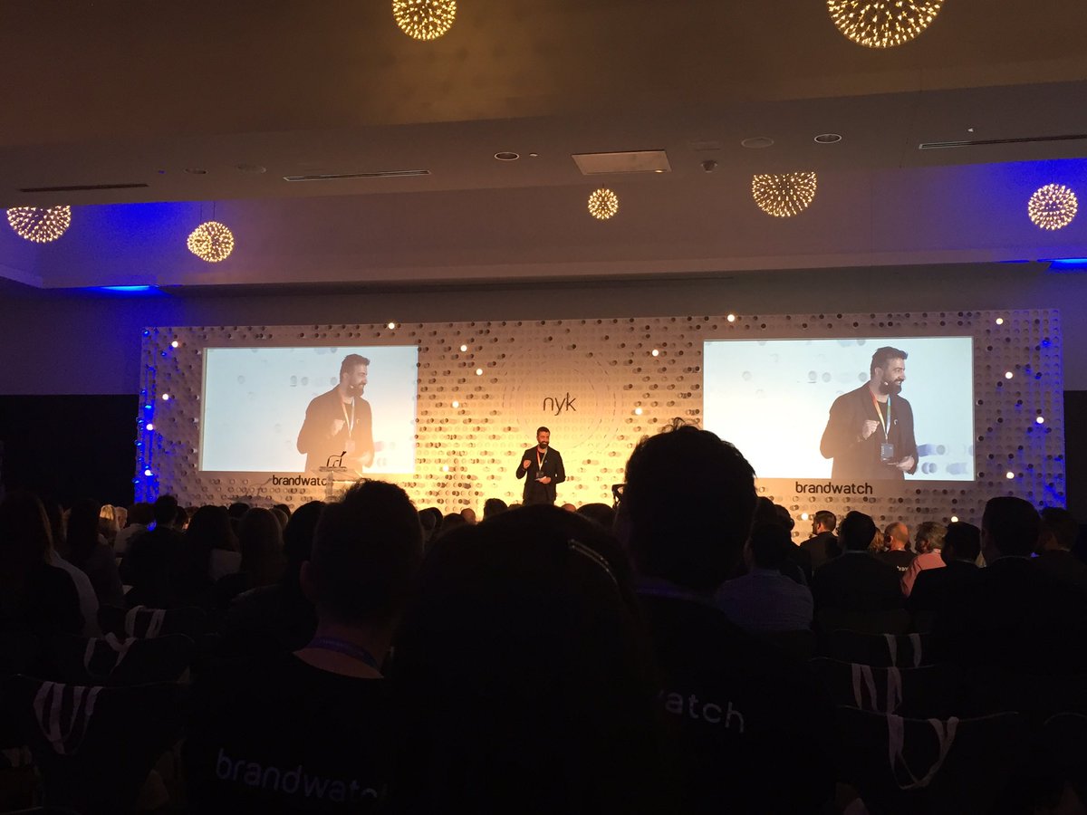 Edward Crook tweet media