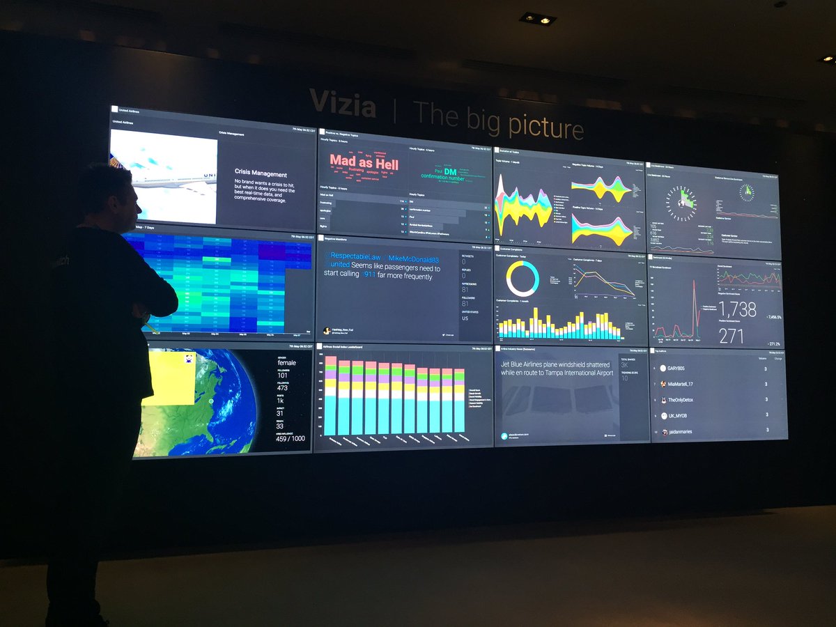 Edward Crook tweet media