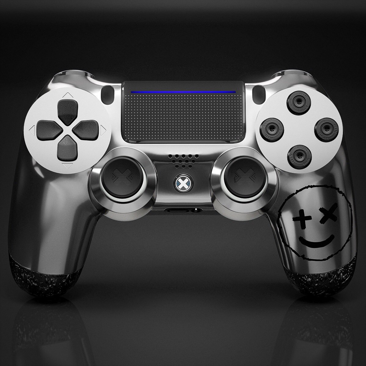 X_Controllers's tweet photo. 💥@bytarifa se une a nuestra empresa, y que mejor manera de celebrarlo que efectuando un sorteo. 💥  🎮 SUERTE 🎮 #mandospersonalizados #xcontrollers  https://t.co/51tV5ayjC5 https://t.co/2uhx94Z4Aa