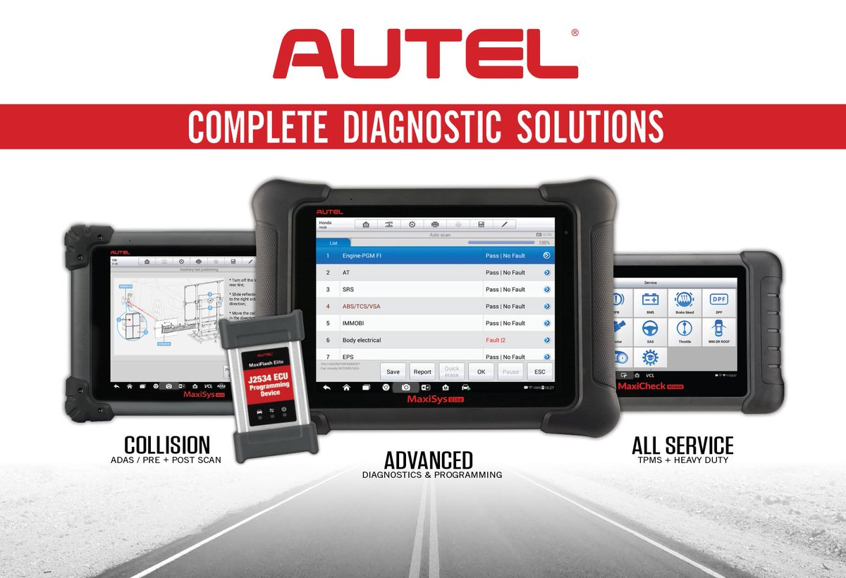 Autotel Software Download Autotel Software Download