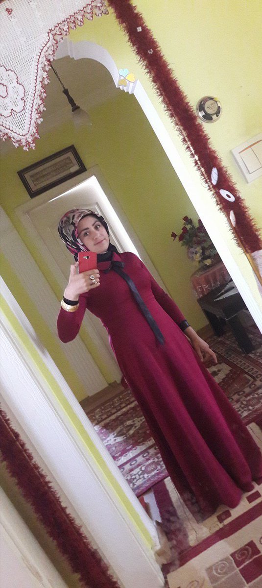 Zaman Sen Olmayınca Geçmiyor
Sen Oluncada Yetmiyor 💞💕