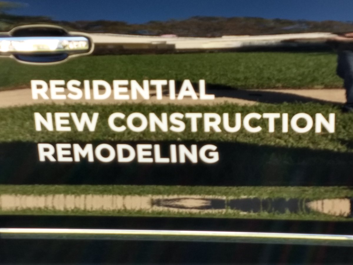 BerryConstr's tweet photo. Renovating?  Berry Construction Services will take you from idea to finished product! Call us today at 904-347-1649 https://t.co/0bOJvrrzIv  ‍‍‍‍‍‍ ‍‍ ‍‍‍‍‍‍ ‍‍ #florida #Jacksonville #construction #realty #northflorida #boldcity #localbusiness #realestate #newconstruction https://t.co/Y0xae0FiOL