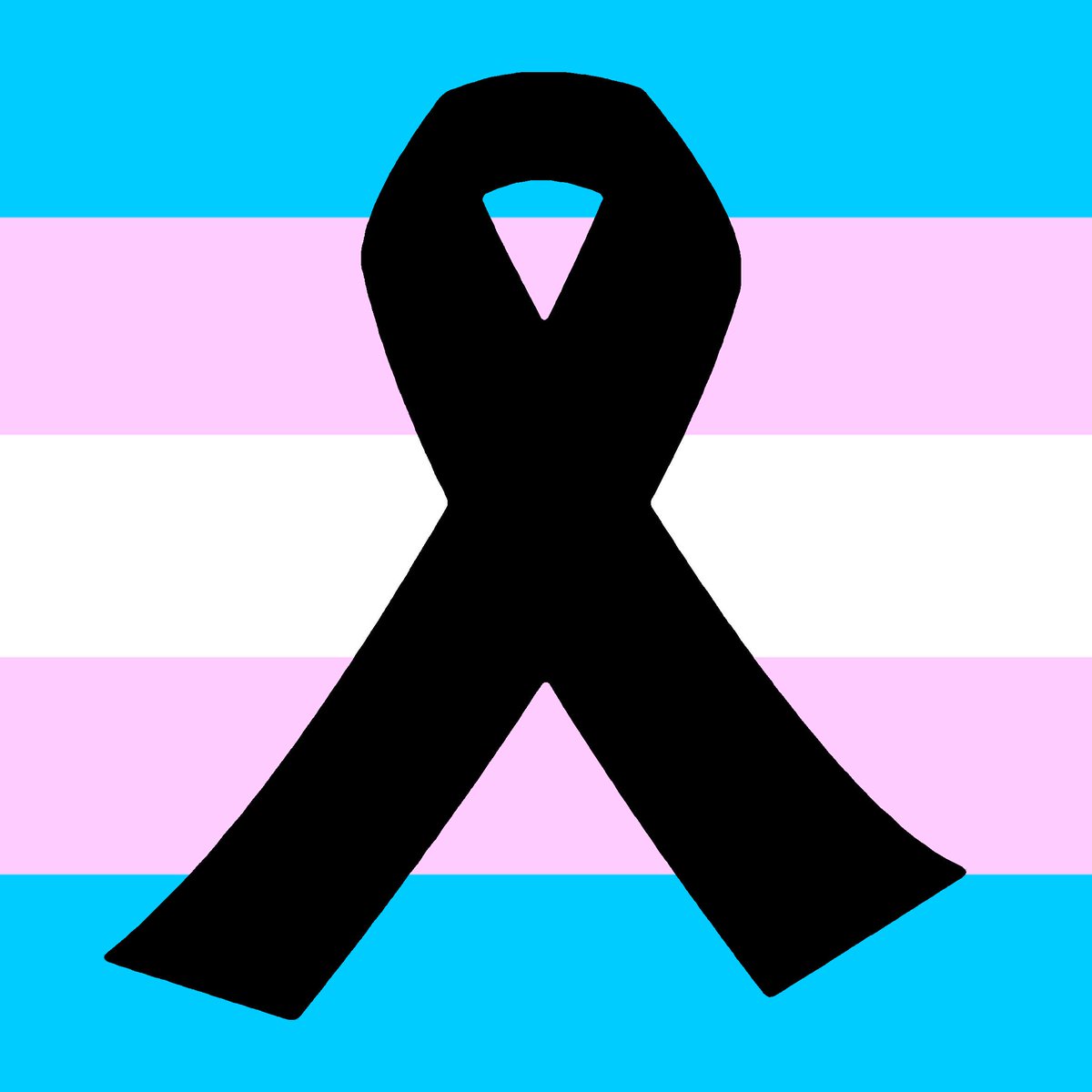 Joves Trans Bcn tweet media