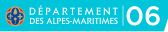 nicejnm2018's tweet photo. Bienvenue à notre nouveau sponsor Excellium @AlpesMaritimes 
Rdv demain 18h pour découvrir la surprise qu'ils vous réserve ! 😉
Retrouvez-les sur :     
- Facebook : https://t.co/GMthHOJGQq
- Twitter : https://t.co/GT6r7KNWCf
- Site Web : https://t.co/K0AiF9Xh1m https://t.co/wRfpgVrXbt