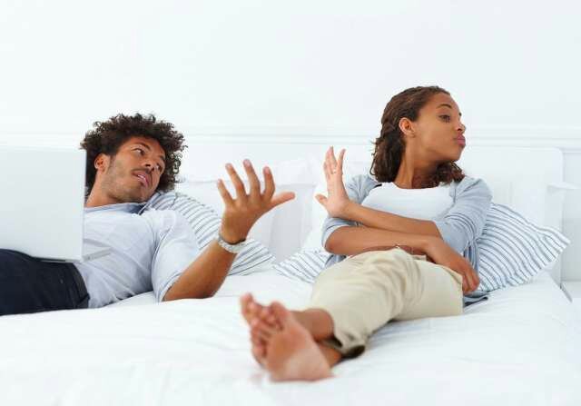Msc_Services's tweet photo. Nollygistv Lifestyle: Three Steps To Gain Your Partner (Girlfriend’s) Trust https://t.co/bsxQyQpiQq https://t.co/pnK9vobWck